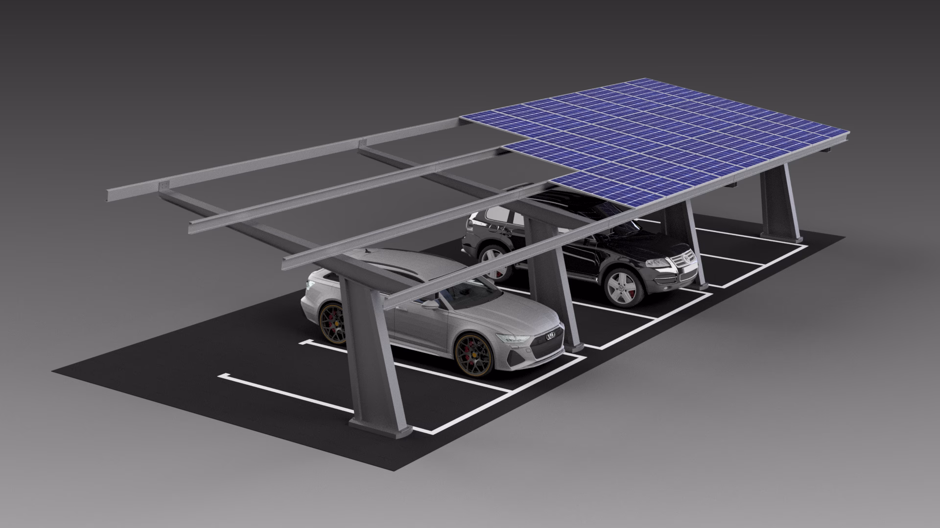 ΦΩΤΟΡΕΑΛΙΣΤΙΚΑ