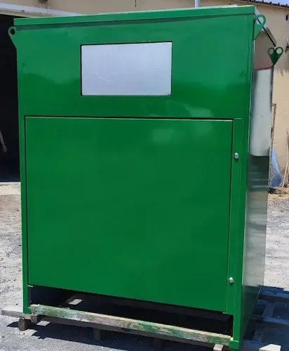 CS 1100X1