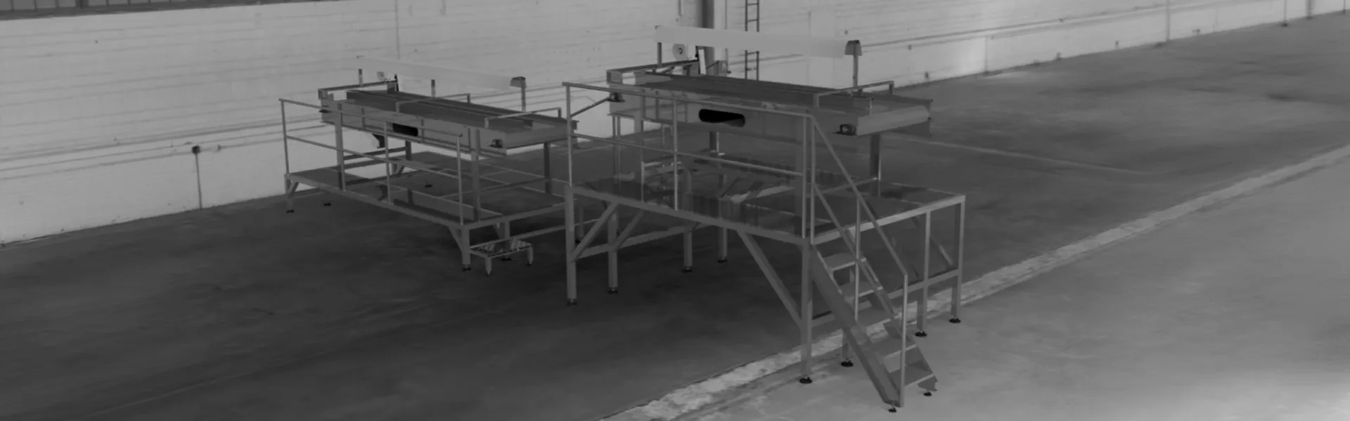 R&D στη βιομηχανία: Τι είναι και γιατί είναι κρίσιμο
