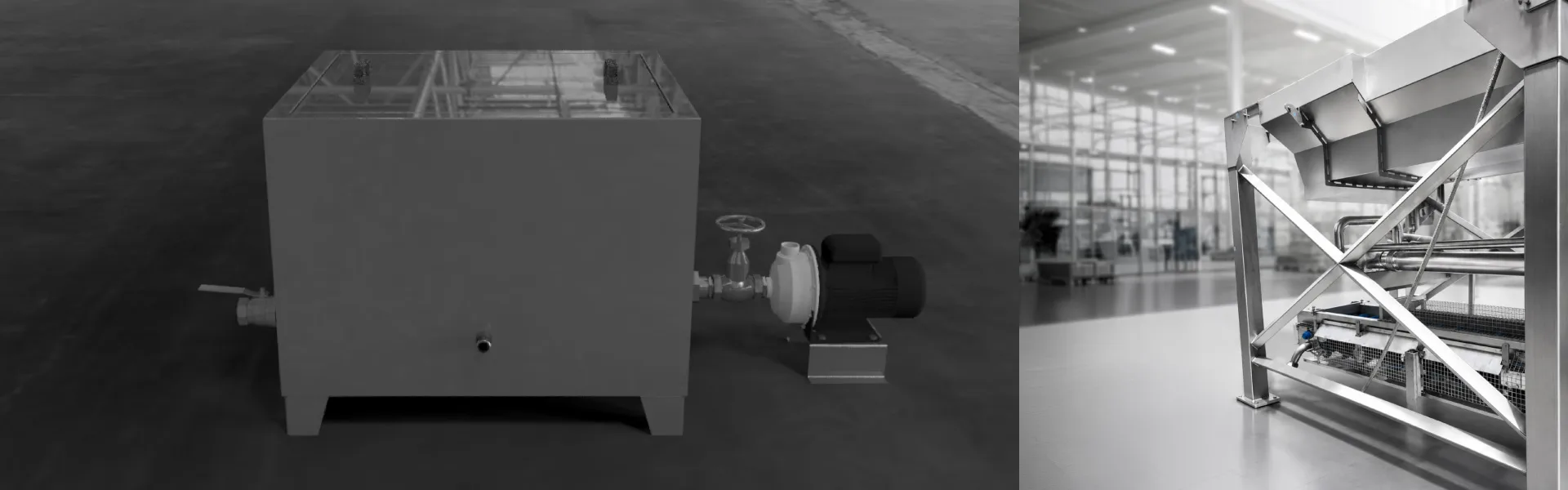 Welding: Η διαδικασία της συγκόλλησης μετάλλων
